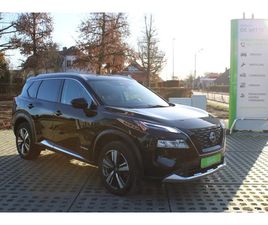 E-4ORCE TEKNA PLUS + 19