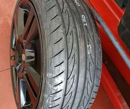 RENAULT TWINGO RS TWINGO RS ALLESTIMENTO CUP (GPL)