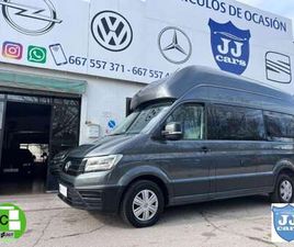 600 2.0TDI SCR BMT AUT. 130KW