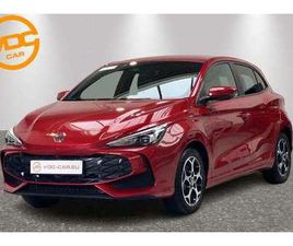 HYBRID+ LUXURY 194 PK