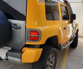 TROLLER T-4 4X4 3.2 20V TDI CAP. RÍGIDA DIESEL 2018