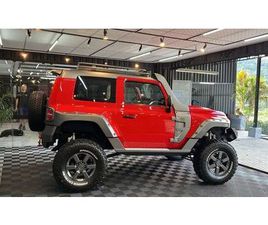 TROLLER T-4 4X4 3.2 20V TDI CAP. RÍGIDA DIESEL 2018