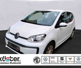 PDC*KAMERA*TEMPO*ALS*