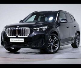 EDRIVE20 KIT M SPORT