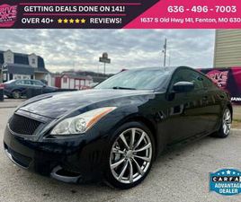 DRIVE FORCE AUTO PLAZA BUY WITH C