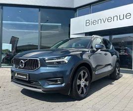 1.5 T2 *GARANTIE*1ER PROP*HARMAN*TOIT OUV*360°*