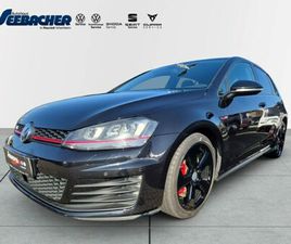 *PERFORMANCE* DSG *BI-XENON*ACC*DCC*DYNAUDIO*