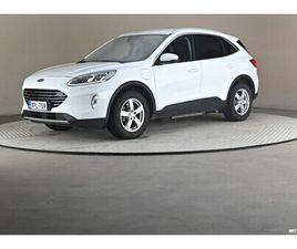 2,5 LADATTAVA HYBRIDI (PHEV) 225HV CVT FWD TITANIUM X 5-OVINEN *DRIVER ASSISTANCE PACK*