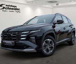 MJ26 1.6 TGDI 7DCT TREND MATRIX/EHK/KAMERA/DAB+