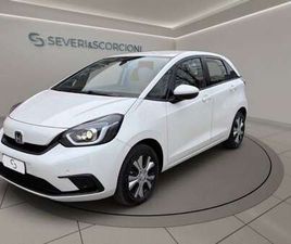 1.5 HEV ELEGANCE ECVT