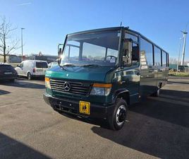 813 (STOCK ID 40344)