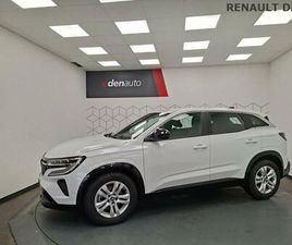 E-TECH HYBRID 200 EVOLUTION