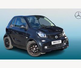 0.9T PRIME SPORT (PREMIUM PLUS) CABRIOLET TWINAMIC EURO 6 (START/STOP) 2DR