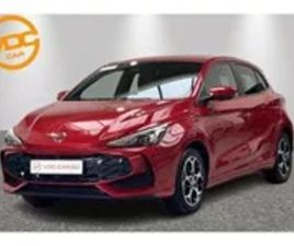 HYBRID+ LUXURY 194 PK