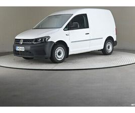 UMPIPAKETTIAUTO 1,2 TSI 62KW PRO *WEBASTO AJASTIMELLA*