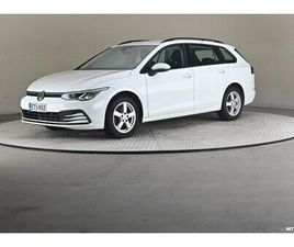 VARIANT 1,0 ETSI (MHEV) 81 KW DSG