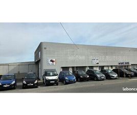 VOITURE SANS PERMIS AIXAM A 721 ET AUTRE MODEL