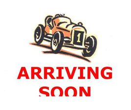 2017 CATERHAM 7 310S SV (JUST 2,500 MILES FROM NEW) A VENDRE