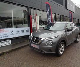 N-CONNECTA DIG-T 114 DCT7