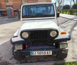 ASIA MOTORS ASIA ROCSTA ASIA - ROCSTA