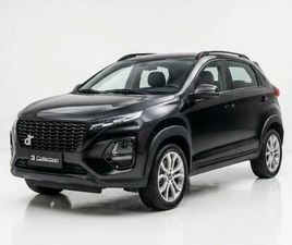 DR 3.0 DR 3 1.5 COLLECTION MT BZ/GPL