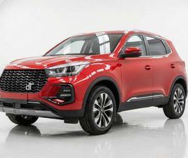 DR 5.0 1.5 MT COMFORT BENZINA