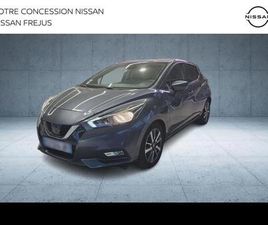 0.9 IG-T 90CH N-CONNECTA 2018 EURO6C