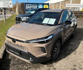 2,0-L-HYBRID TEAMPLAYER (FACELIFT)