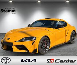 LEGEND 3.0 JBL HUD LED