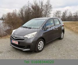 LIFE-KLIMA-KAMARA-EURO5