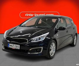 1,0 ISG 120HV EX 5D ECODYNAMICS