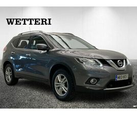 DCI 130 TEKNA 4WD 6 MT MOONROOF E6