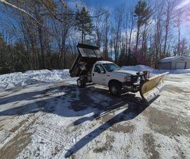 FORD F 550 FORD F 550 2005