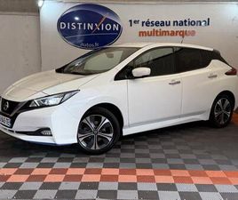 62 KWH 217CH BUSINESS+