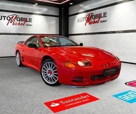 SL / GEN.2 / OLDTIMER / H-KENNZEICHEN