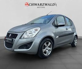 CLUB SITZHEIZUNG KLIMAANLAGE TÜV