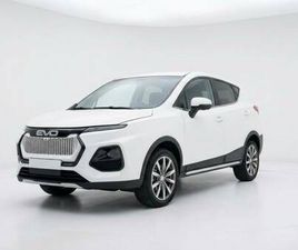 EVO EVO4 EVO 4 1.6 BENZINA/GPL