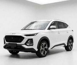 EVO 7 1.5 TURBO BENZINA/GPL 7 POSTI