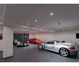 MAYBACH G650 LANDAULET *LIMITED EDITION 1 OF 99*