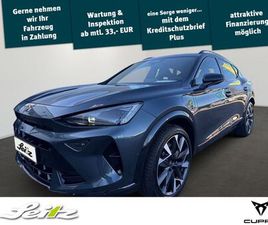 1.5 TSI E-HYBRID VZ *AHK*NAVI*KAMERA*