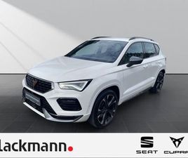 2.0 TSI 4DRIVE*NAVI*LED*AHK*WINTER*