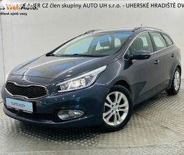 KIA CEED KIA CEE´D CEE´D
