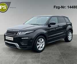 SE TD4 DYNAMIC LEDER TÜV 02/2