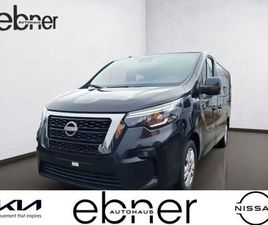 KOMBI DCI170 TEKNA | 2ST | HK | BES+ |