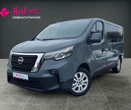 TEKNA ( * GARANTIE BIS 10 / 2029 * )