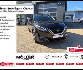 1.5 VC-T E-POWER N-CONNECTA NAVI AVM SH