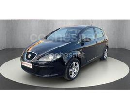 SEAT ALTEA XL 1.2 TSI REFERENCE