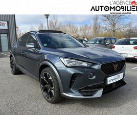 2.0 TDI 150CH DSG7 4DRIVE V