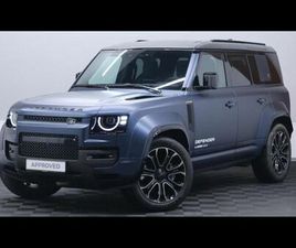 110 P635 OCTA AWD AUTO 26