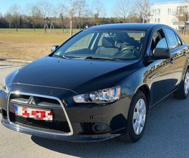 1.5*SPORTBACK*1.HAND*66.000KM*KLIMA*TOP